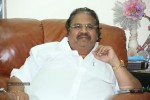 Dasari Narayana Rao Errabassu Interview Photos - 22 of 76