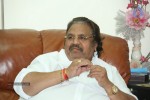 Dasari Narayana Rao Errabassu Interview Photos - 26 of 76