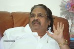 Dasari Narayana Rao Errabassu Interview Photos - 28 of 76