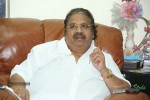 Dasari Narayana Rao Errabassu Interview Photos - 29 of 76