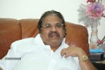 Dasari Narayana Rao Errabassu Interview Photos - 30 of 76
