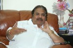 Dasari Narayana Rao Errabassu Interview Photos - 31 of 76