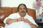 Dasari Narayana Rao Errabassu Interview Photos - 33 of 76