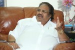 Dasari Narayana Rao Errabassu Interview Photos - 37 of 76