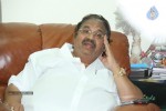 Dasari Narayana Rao Errabassu Interview Photos - 40 of 76