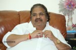 Dasari Narayana Rao Errabassu Interview Photos - 41 of 76