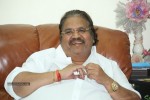 Dasari Narayana Rao Errabassu Interview Photos - 53 of 76