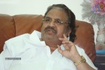 Dasari Narayana Rao Errabassu Interview Photos - 58 of 76