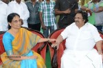 Dasari Padma Memorial Event 02 - 19 of 109