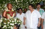 Dasari Padma Statue Inauguration - 7 of 51