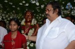 Dasari Padma Statue Inauguration - 12 of 51