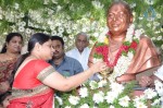 Dasari Padma Statue Inauguration - 17 of 51