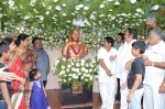 Dasari Padma Statue Inauguration - 23 of 51