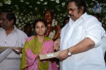 Dasari Padma Statue Inauguration - 24 of 51