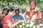 Dasari Padma Statue Inauguration - 28 of 51