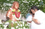 Dasari Padma Statue Inauguration - 45 of 51