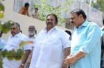 Dasari Padma Statue Inauguration - 46 of 51