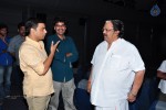 Dasari Watches Kerintha Movie - 17 of 33