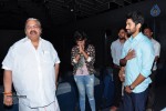 Dasari Watches Kerintha Movie - 20 of 33