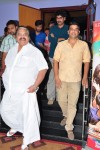 Dasari Watches Kerintha Movie - 26 of 33