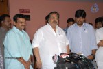 Dasari Watching Gabbar Singh Movie - 22 of 64