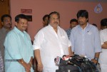 Dasari Watching Gabbar Singh Movie - 25 of 64