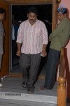 Dasari Watching Gabbar Singh Movie - 26 of 64