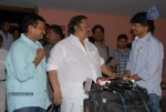 Dasari Watching Gabbar Singh Movie - 27 of 64
