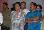 Dasari Watching Gabbar Singh Movie - 28 of 64