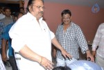 Dasari Watching Gabbar Singh Movie - 30 of 64