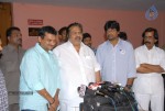 Dasari Watching Gabbar Singh Movie - 31 of 64