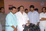 Dasari Watching Gabbar Singh Movie - 38 of 64