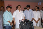 Dasari Watching Gabbar Singh Movie - 39 of 64