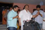 Dasari Watching Gabbar Singh Movie - 43 of 64