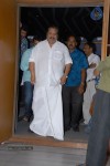 Dasari Watching Gabbar Singh Movie - 44 of 64