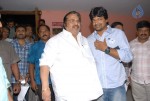 Dasari Watching Gabbar Singh Movie - 45 of 64