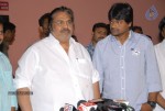 Dasari Watching Gabbar Singh Movie - 60 of 64