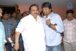Dasari Watching Gabbar Singh Movie - 62 of 64
