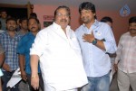 Dasari Watching Gabbar Singh Movie - 63 of 64