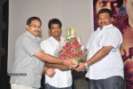 Dasathirigindi Movie Trailer Launch - 6 of 72