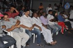 Dasathirigindi Movie Trailer Launch - 22 of 72