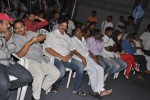 Dasathirigindi Movie Trailer Launch - 53 of 72