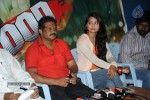 Dawood Movie Press Meet - 3 of 13