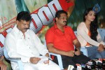 Dawood Movie Press Meet - 10 of 13