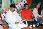 Dawood Movie Press Meet - 13 of 13