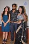 Deal Audio Launch - 6 of 47