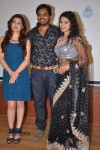 Deal Audio Launch - 23 of 47