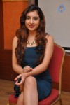 Deal Audio Launch - 38 of 47