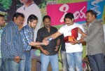 Dear Movie Audio Launch - 24 of 96
