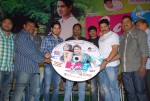 Dear Movie Audio Launch - 28 of 96